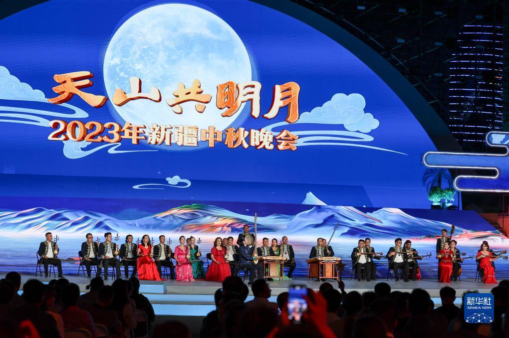 合乐888在线登录注册